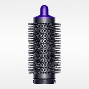 Dyson Round Volumzing Brush